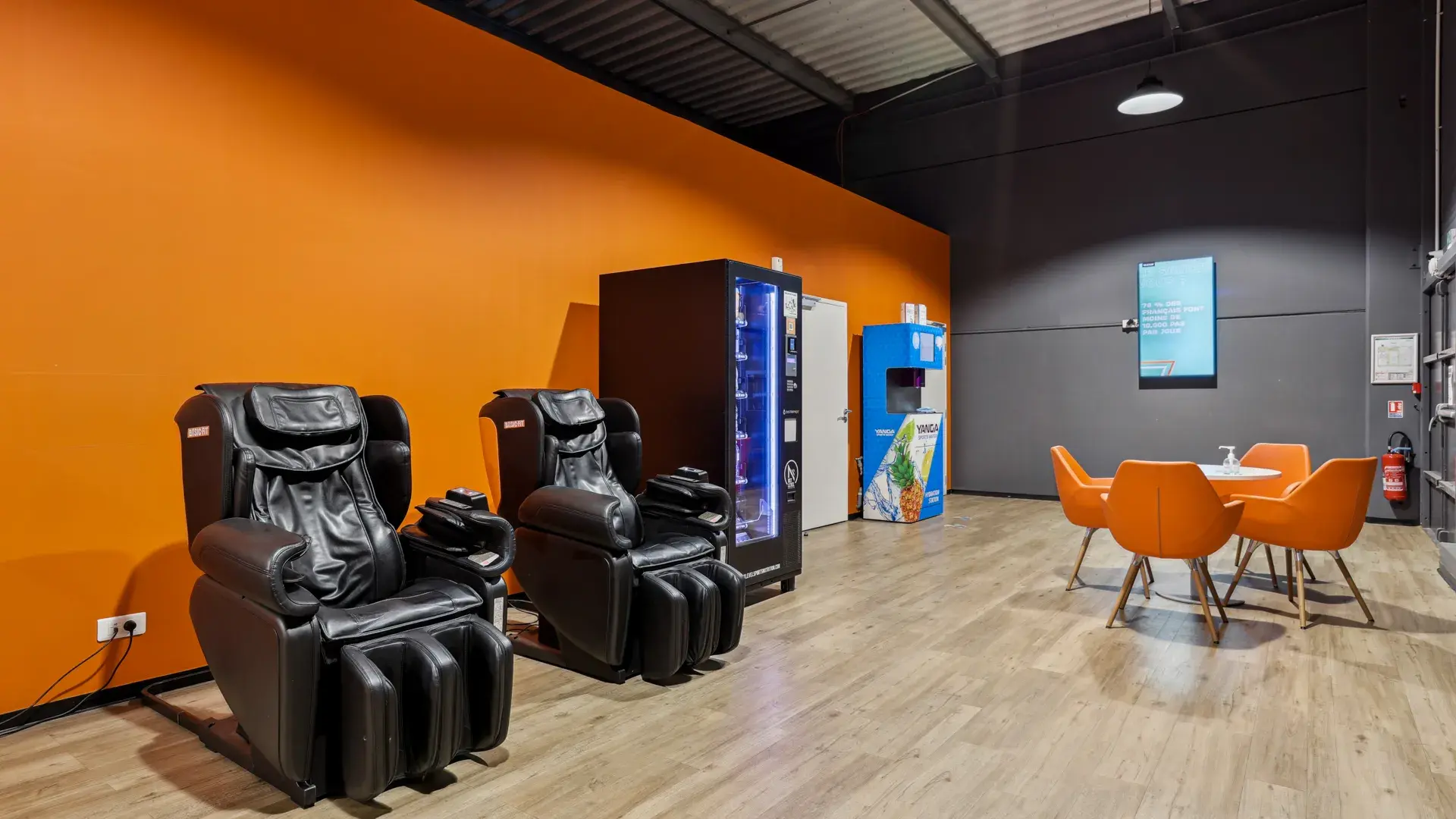 Miniature de la galerie