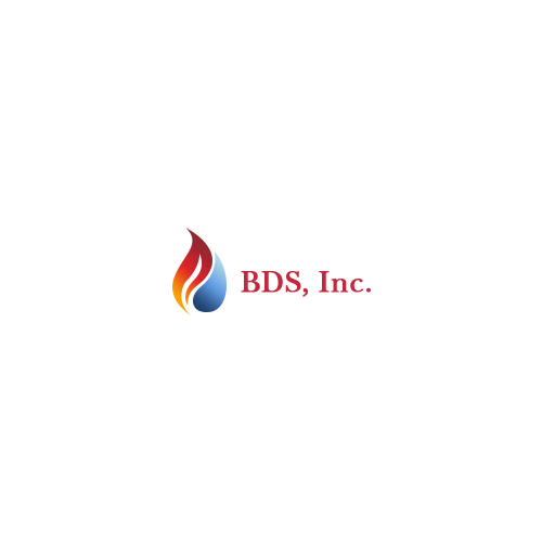 Burner Design Services