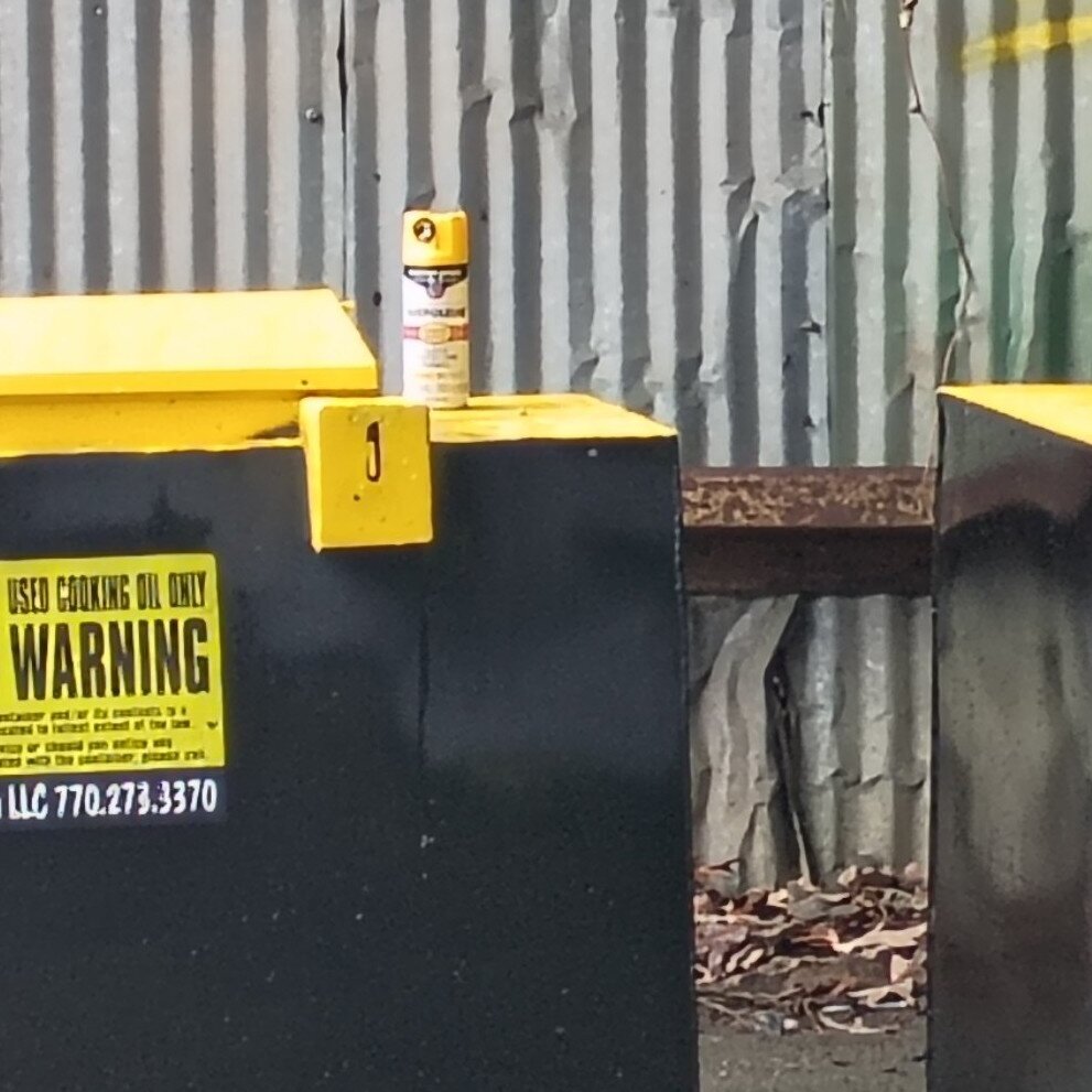 Salvation Nation, LLC Image