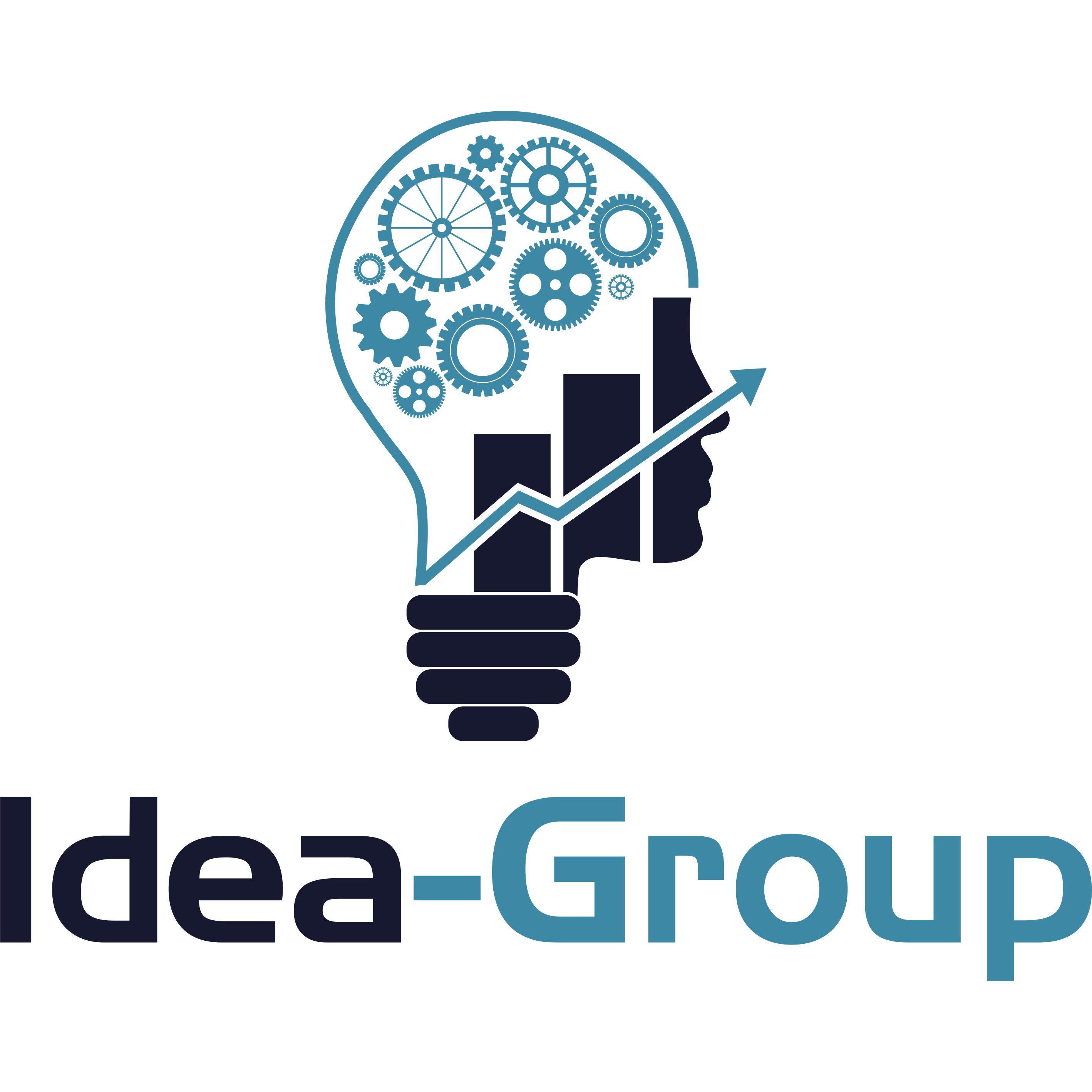 Idea Group SEO