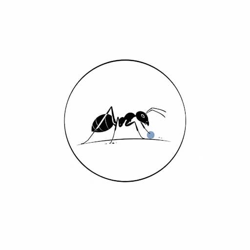 Extermination Gestion parasitaire des Appalaches - Extermination Thetford Mines
