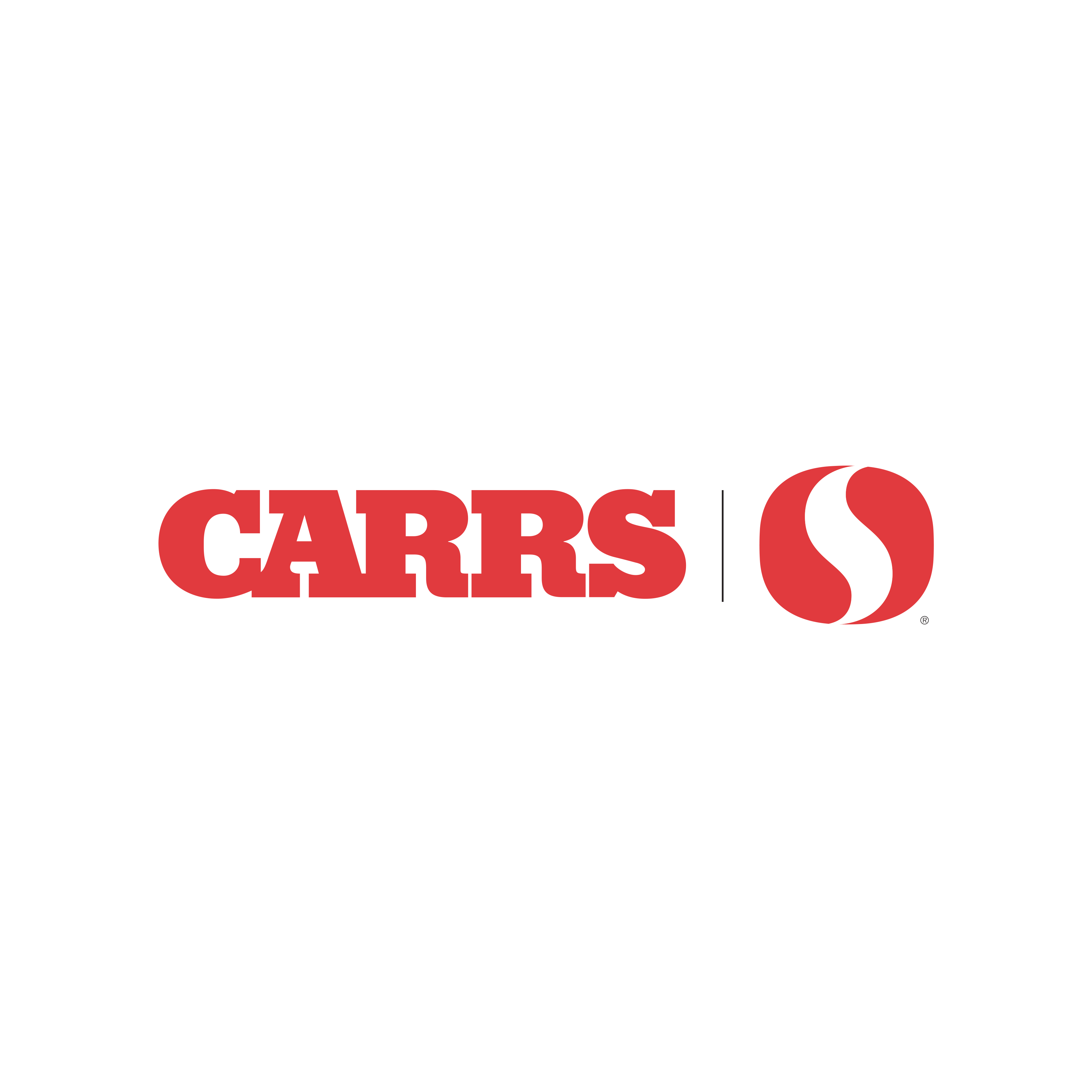 Carrs Pharmacy