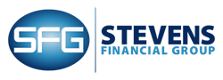Stevens Financial Group Photo