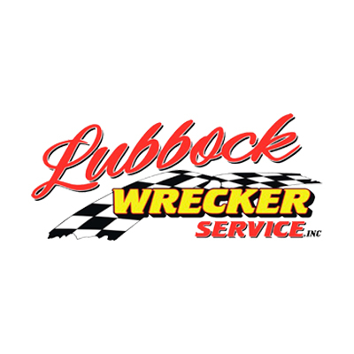 Lubbock Wrecker Service