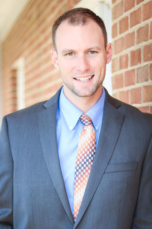 Images Steve Harper: Allstate Insurance