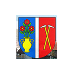 logo Tmaň - obecní úřad