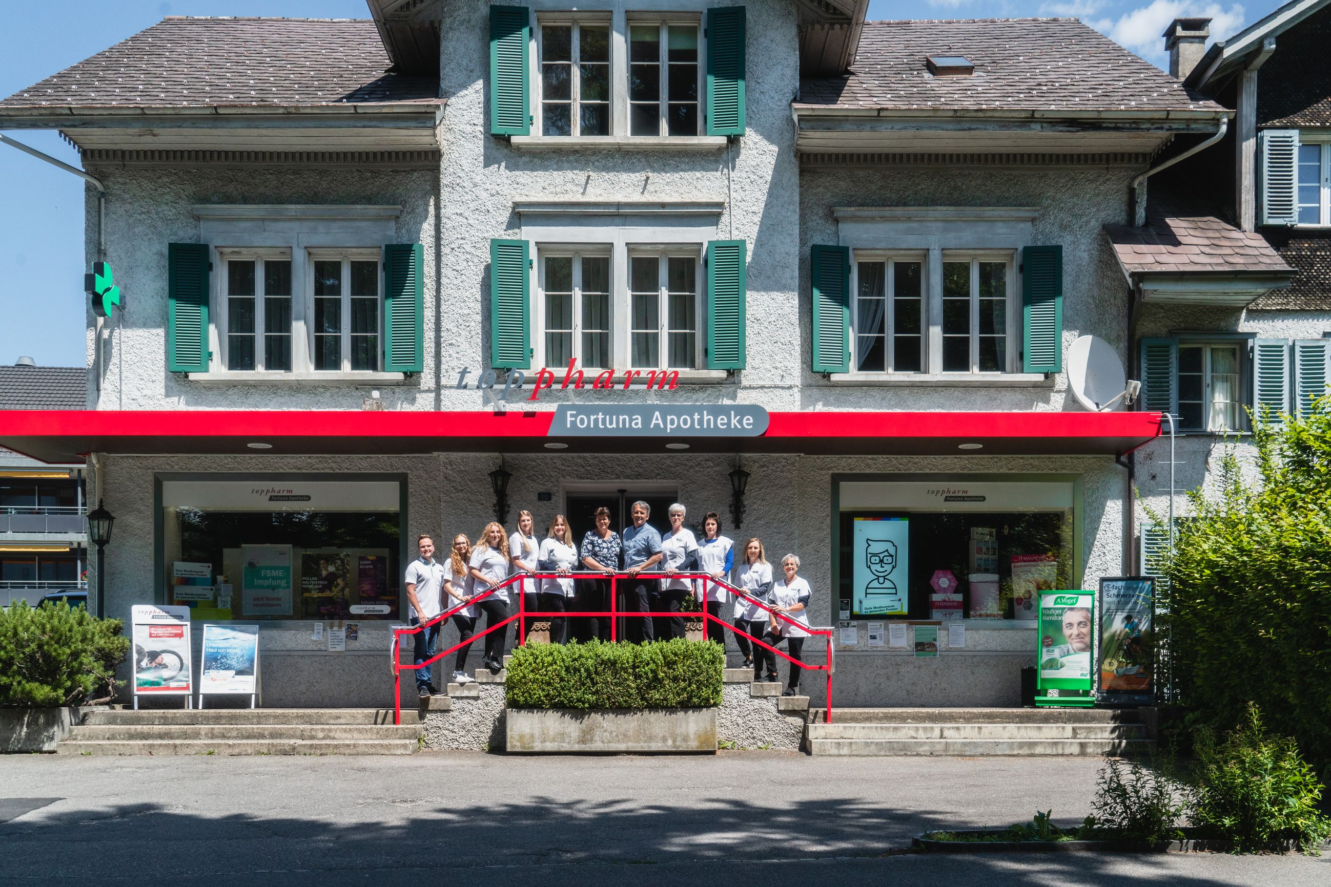 Galerie-Thumbnail