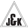 J&K Cabinetry inc