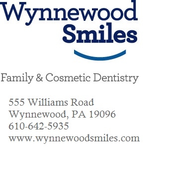 Mamle Mante DMD Logo