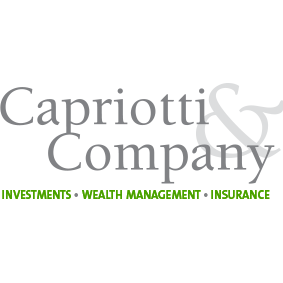 Capriotti & Company Photo