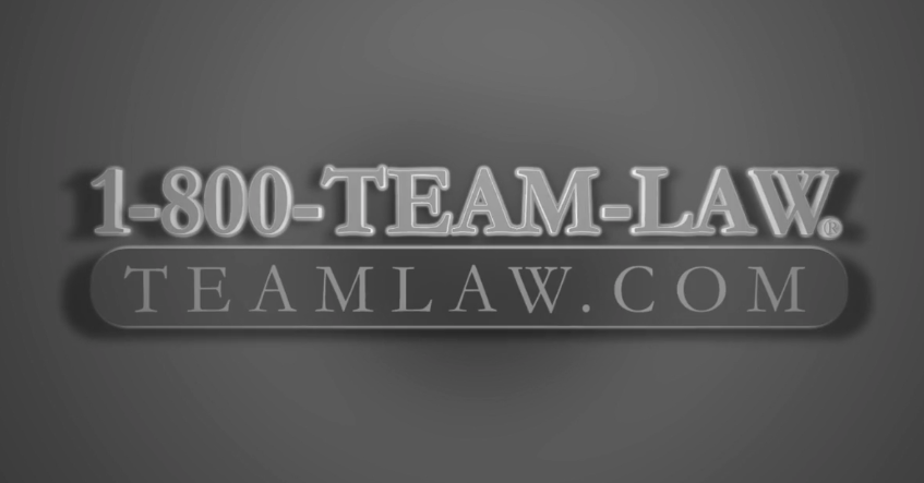 Team Law