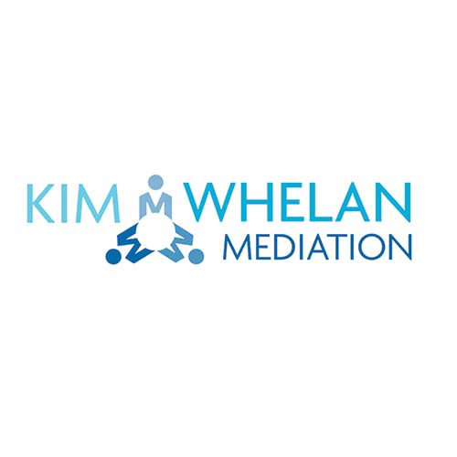 Kim Whelan Mediation