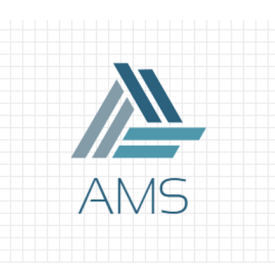 AMS