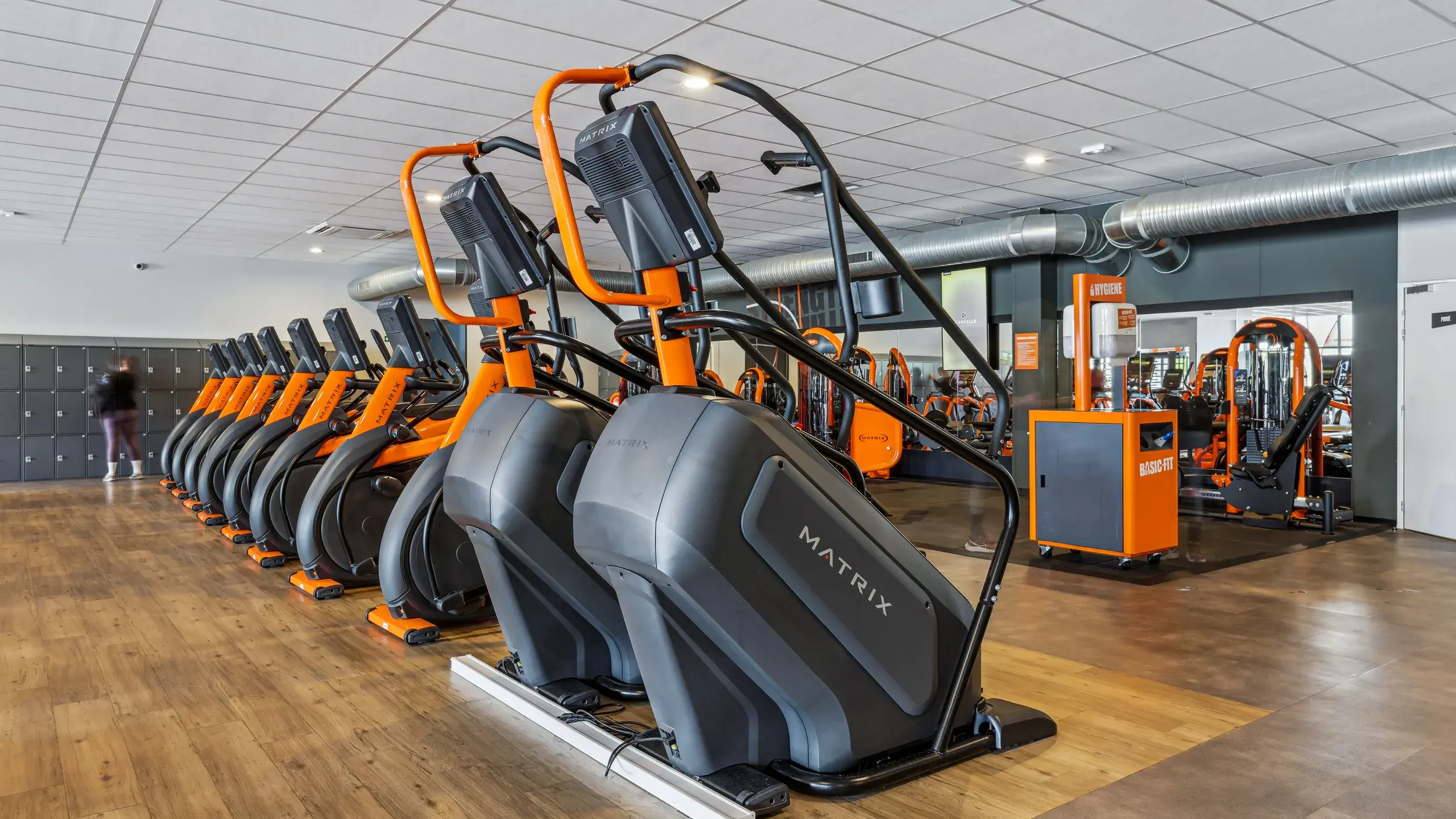 Miniature de la galerie