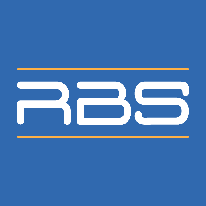 Relocatable Building Systems Ltd logo