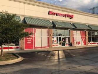 Mattress Firm Addison Photo