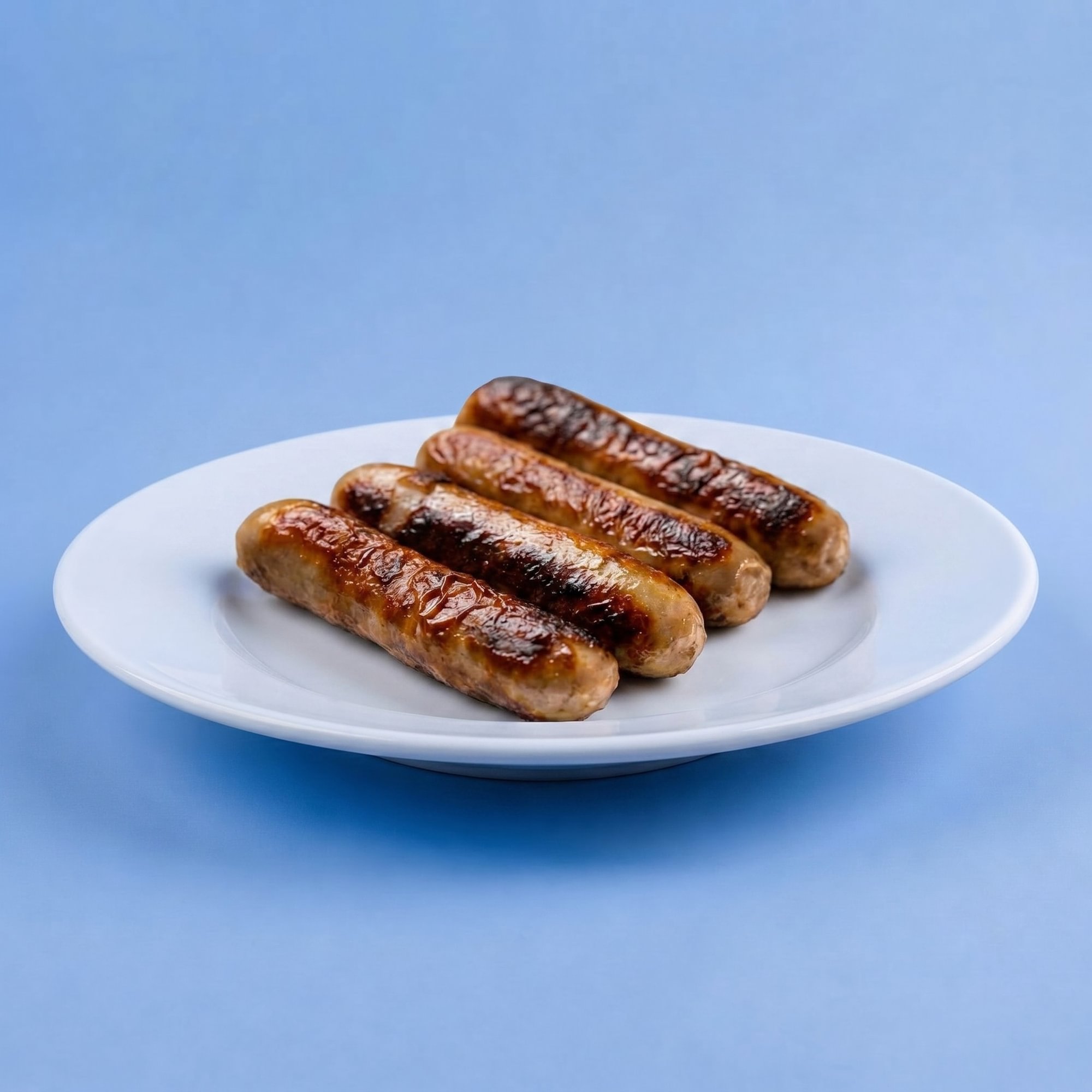 Sausage Links