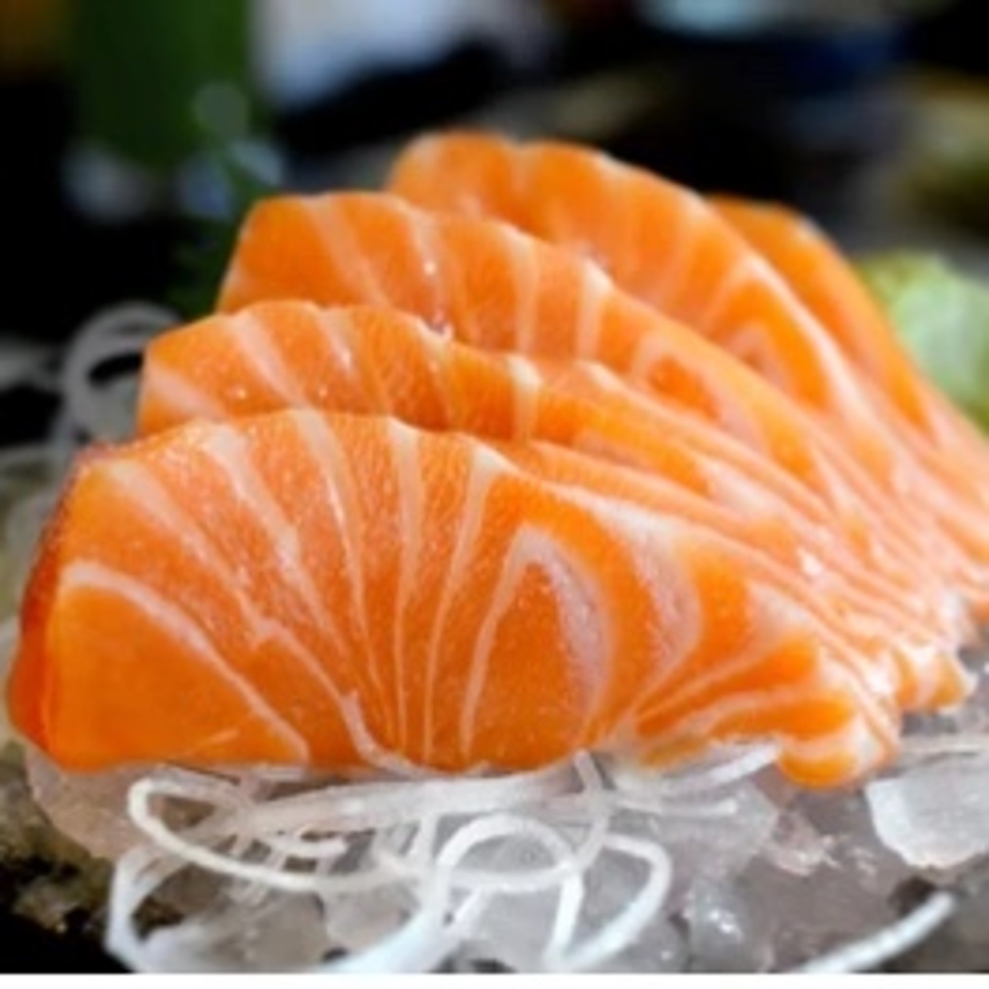 Sake 5
