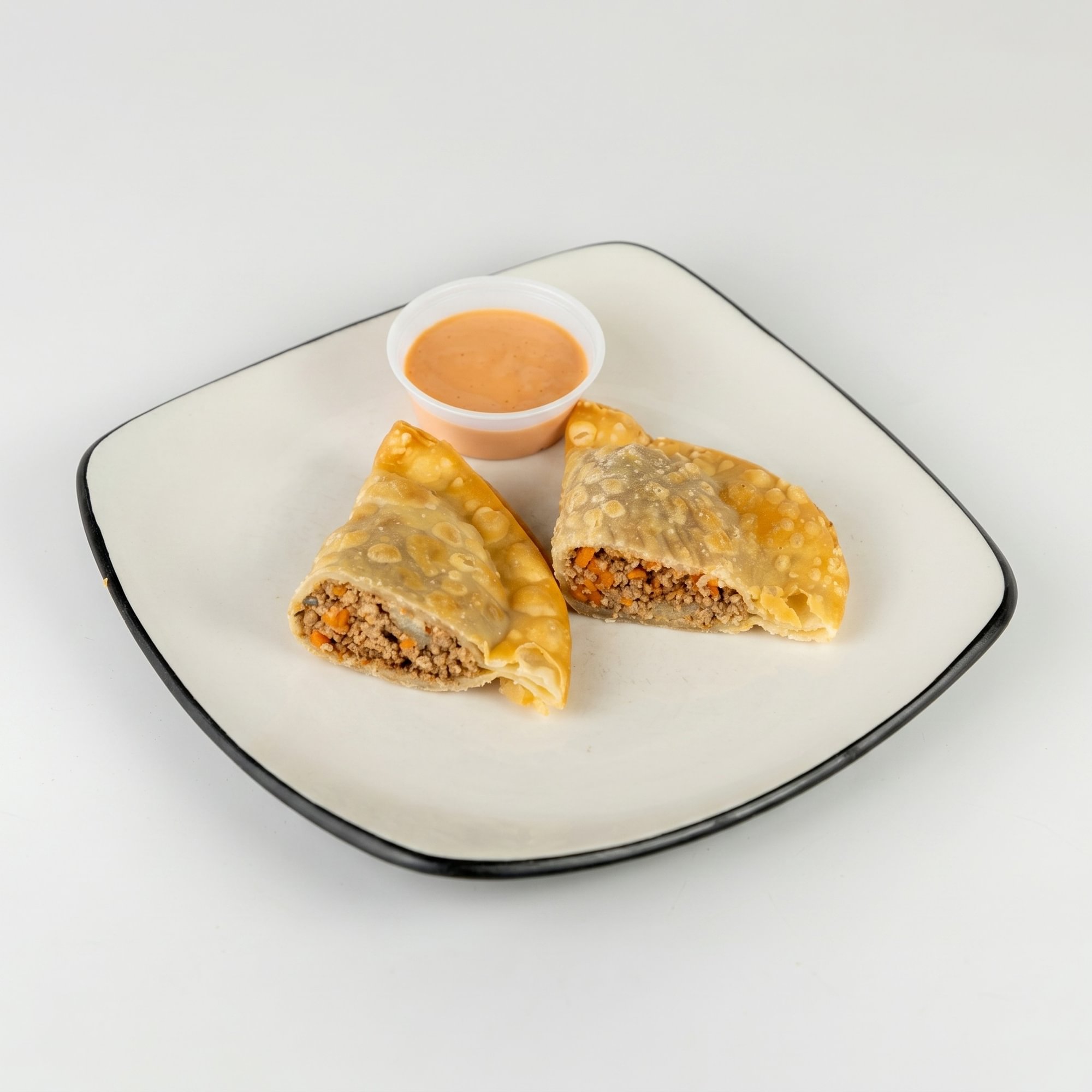 Empanadas