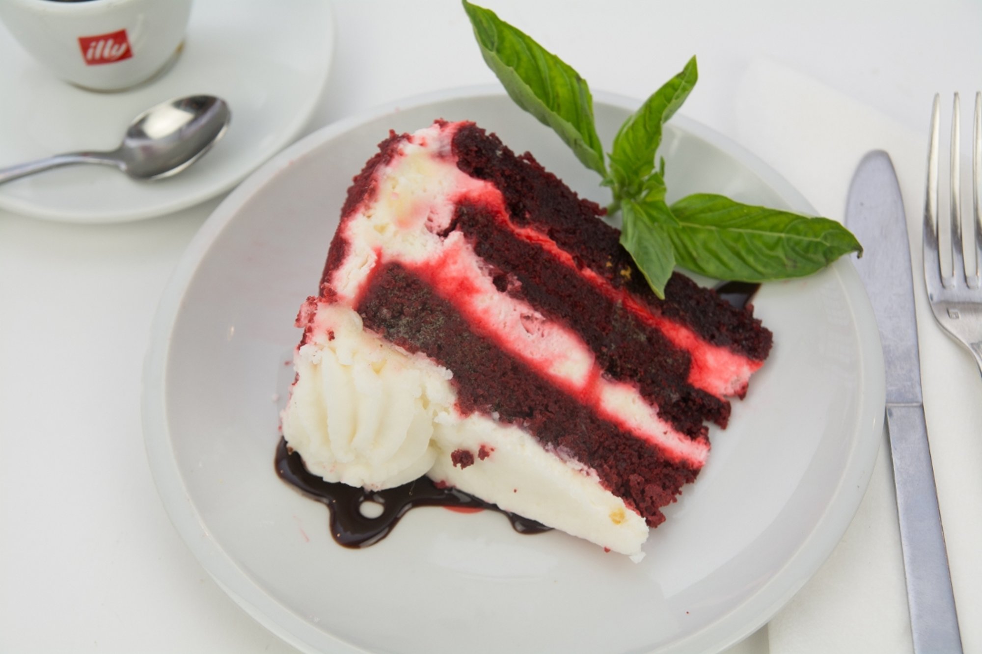 Red Velvet
