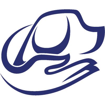 Logo von Kleintierpraxis Regensburg