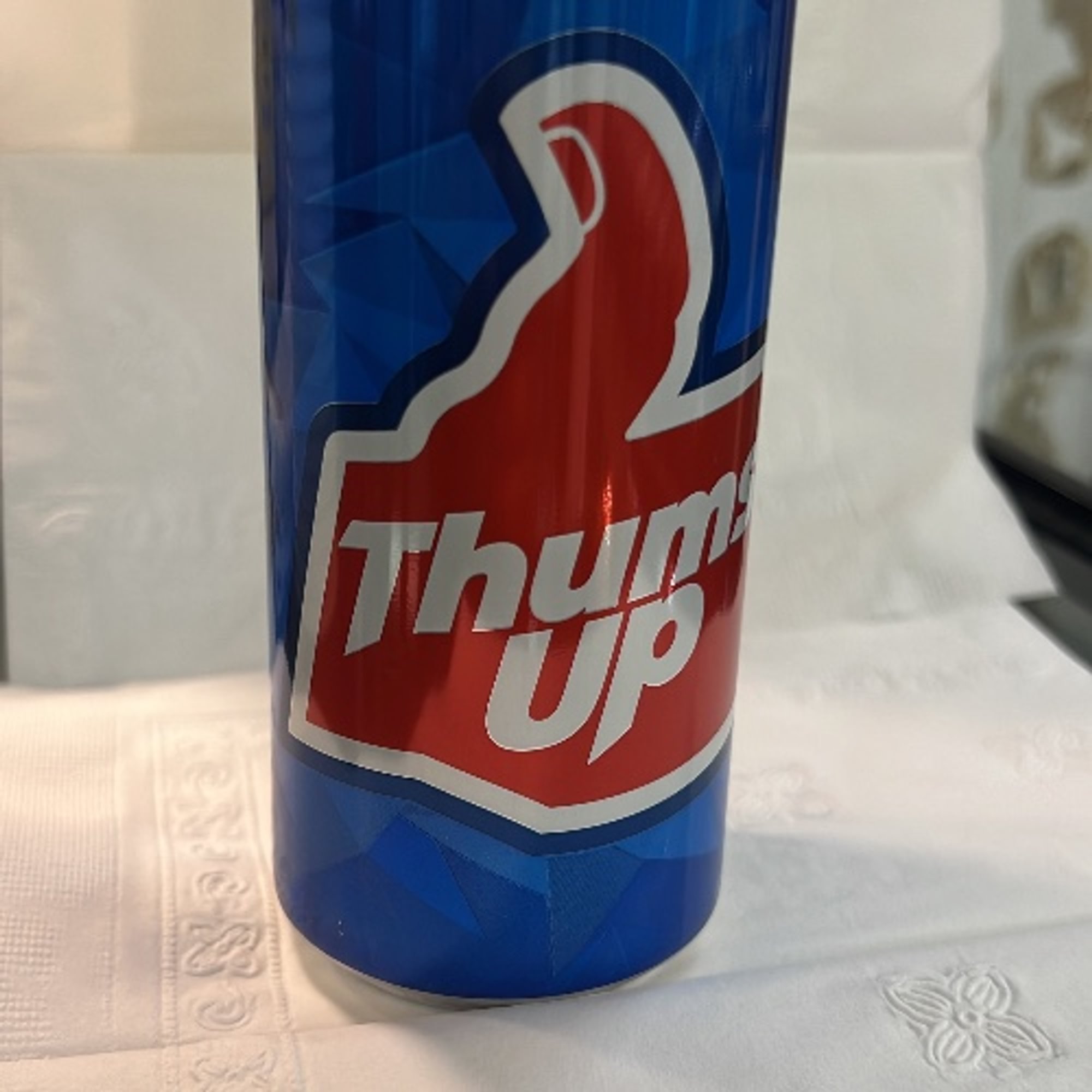 Thumsup