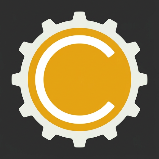Capco Engineering Inc.