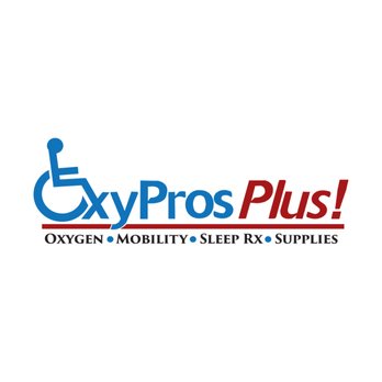 OxyPros Plus