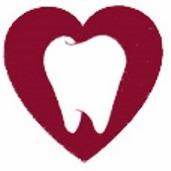 Campbell Dental Logo