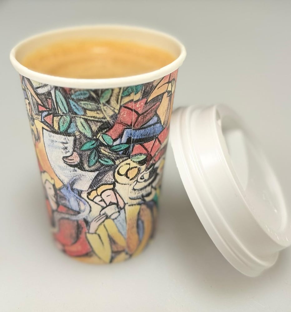 Tea