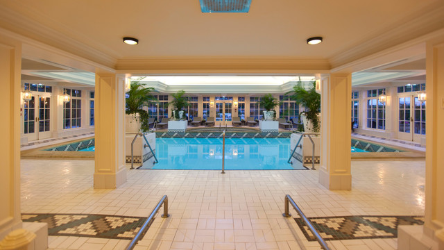 Images Disneyland Hotel