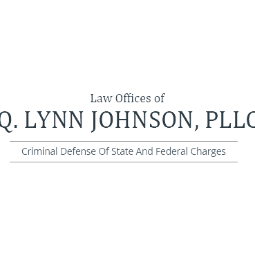 Law Offices of Q. Lynn Johnson, PLLC