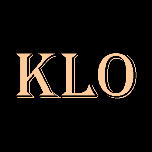 Kahrs Law Offices P.A.