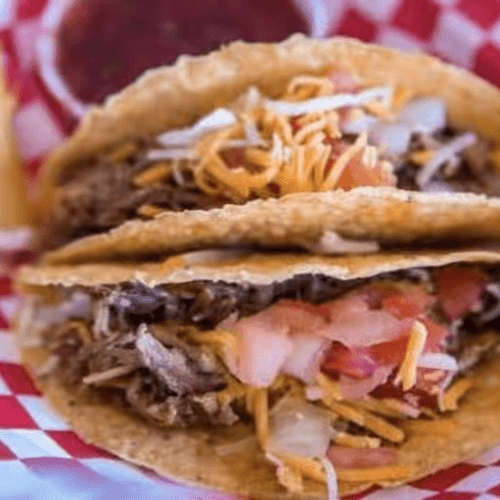 Kapahulu Tacos