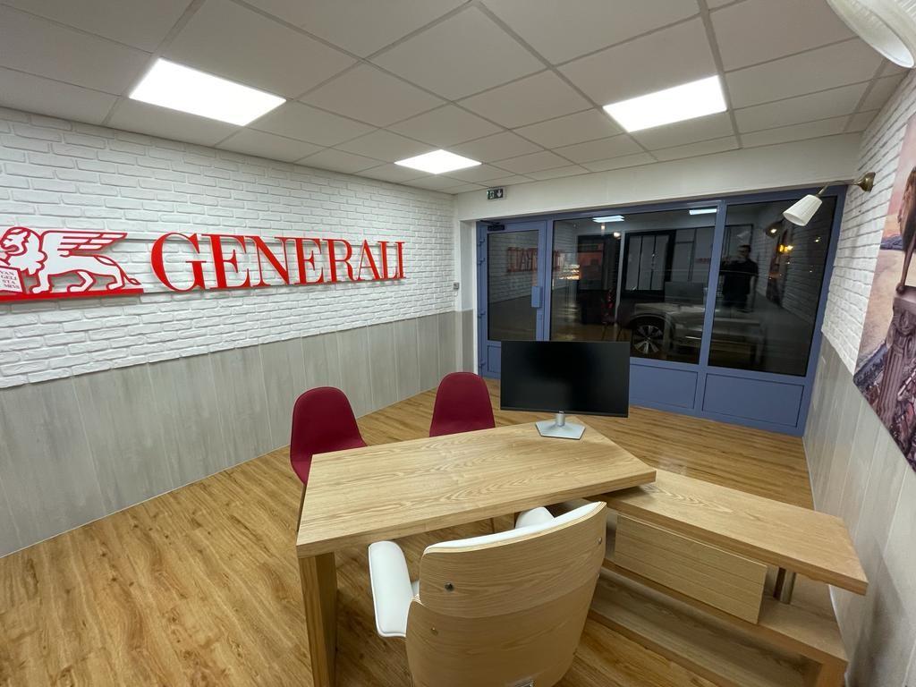 Miniature de la galerie