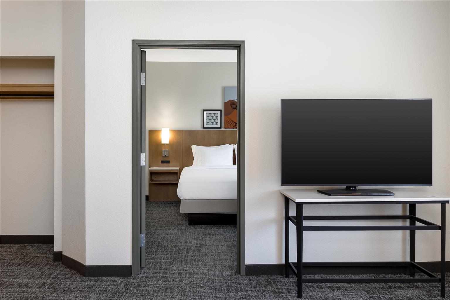 Spark by Hilton Ames Image