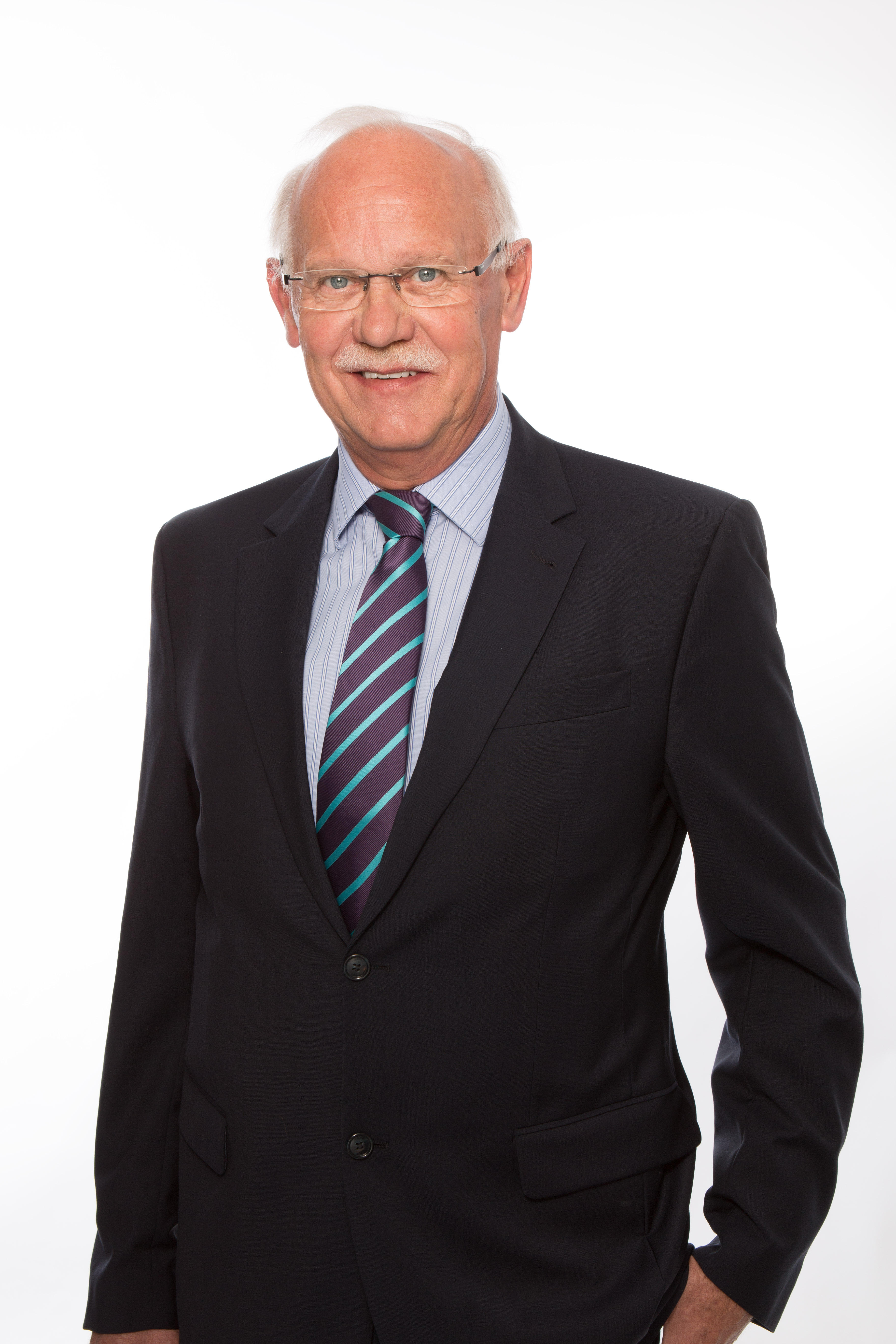 Bilder Barmenia Versicherung - Feld & Wright oHG
