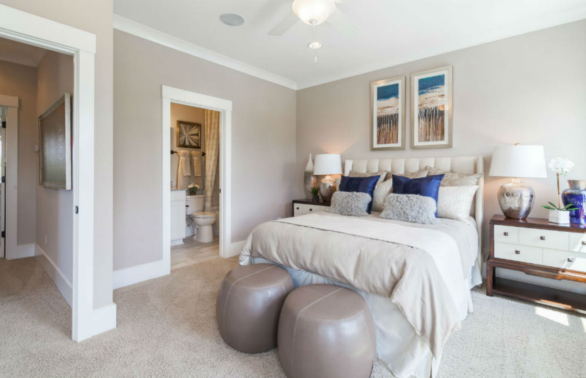 Tidewater at Nocatee by Pulte Homes Photo