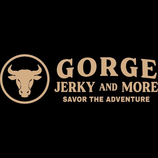 Gorge Jerky & More