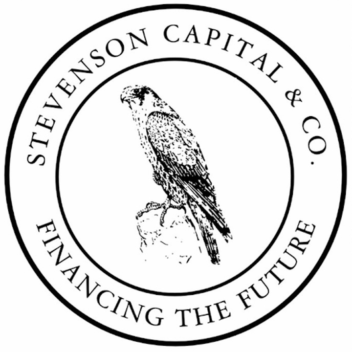 Stevenson Capital & Co., LLC Image