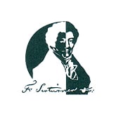 Logo der Sertürner Apotheke