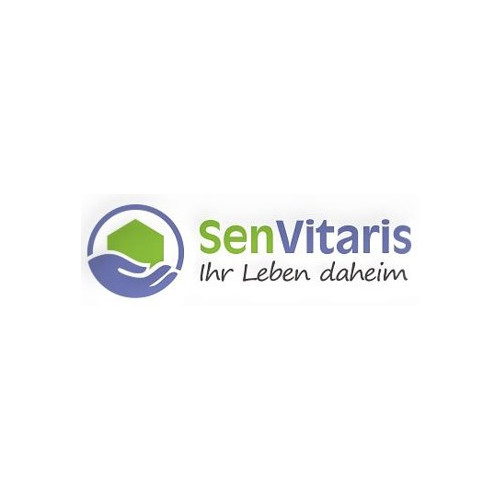 Logo von SenVitaris Nürnberg/Fürth