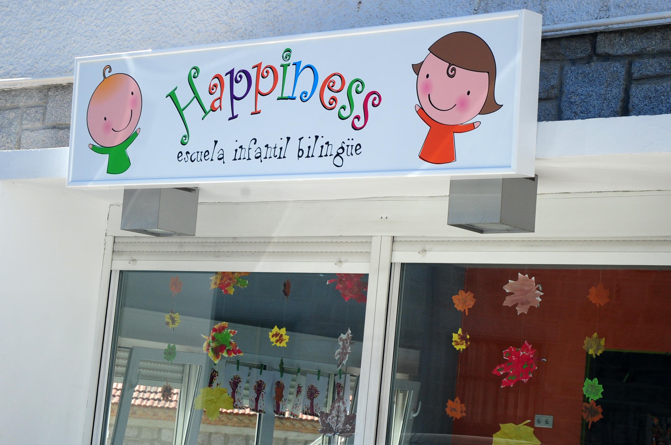 Images Happiness