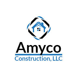 Amyco Construction, LLC