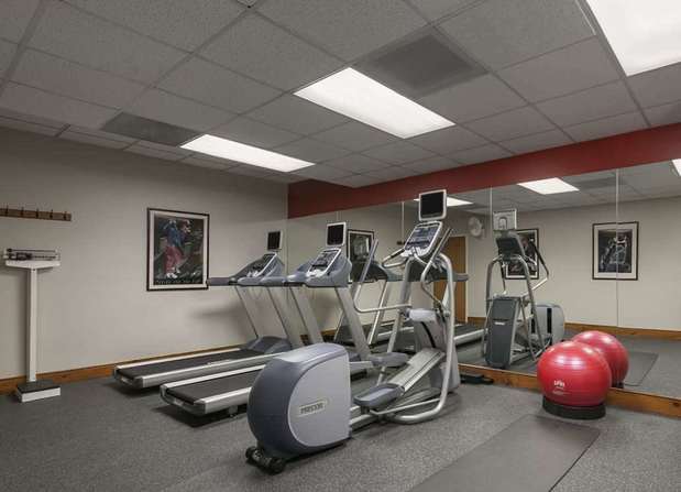 Images Homewood Suites by Hilton Phoenix/Scottsdale