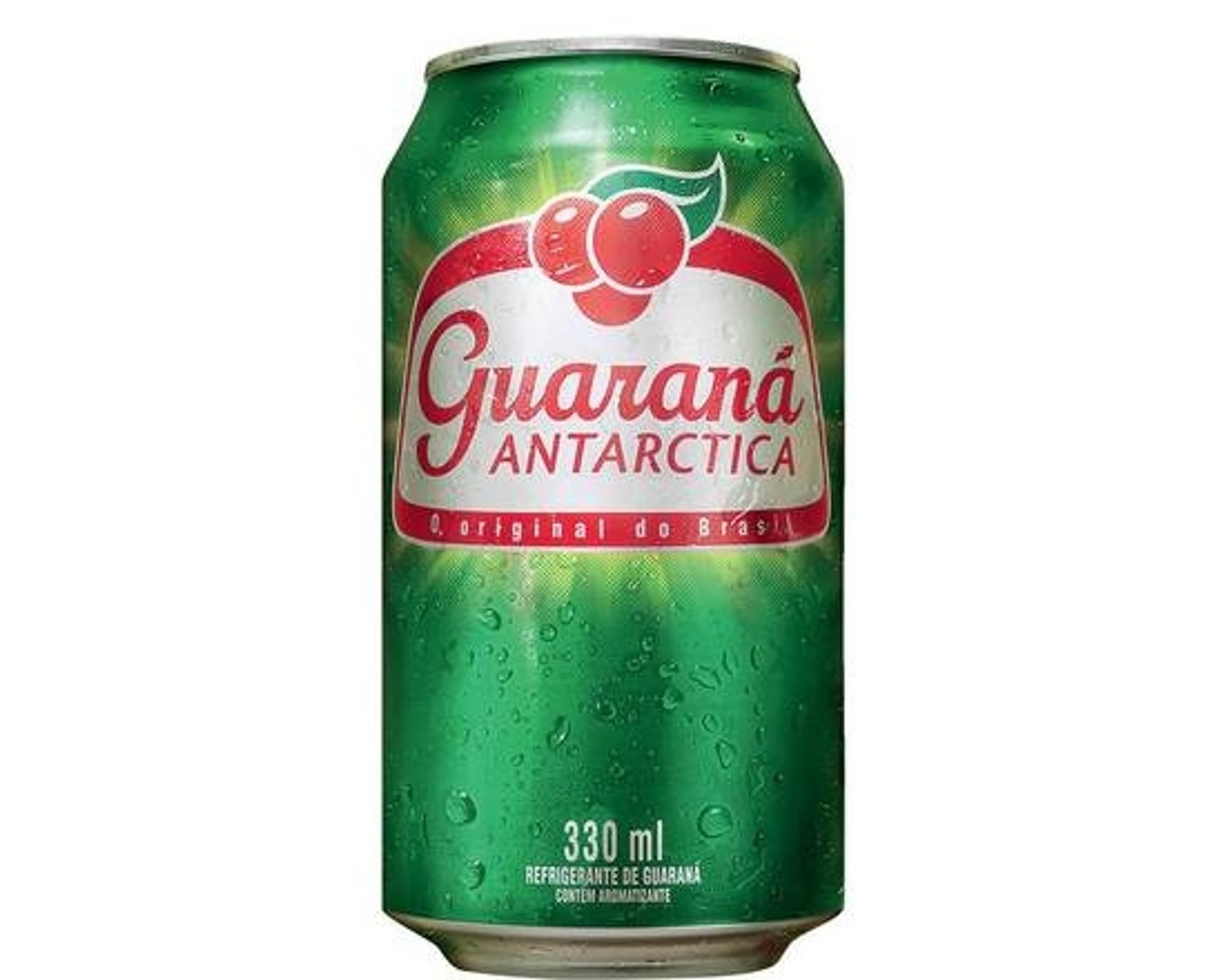 Guarana