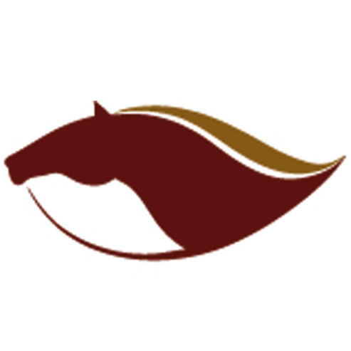 Logo von Rennbahn Gastronomie