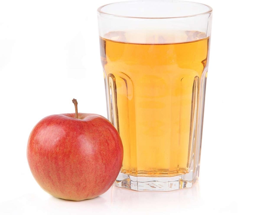 Apple Juice