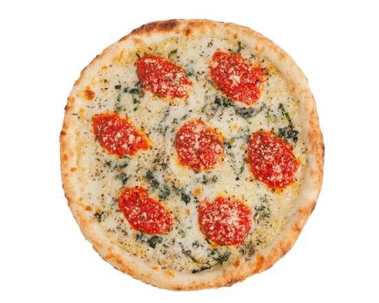 Grandma's Pie