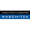 Logo von Architekturbüro Waschitza GmbH